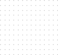 element 2-AMA Servicios de contabilidad