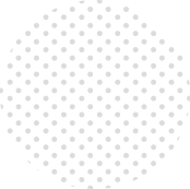 Acerca de Nosotros 3 -AMA Servicios de contabilidad figure64-AMA Servicios de contabilidad