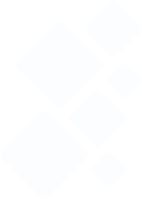 shape37-AMA Servicios de contabilidad