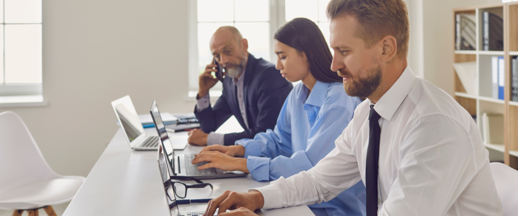 Diseno sin titulo 65-AMA Servicios de contabilidad