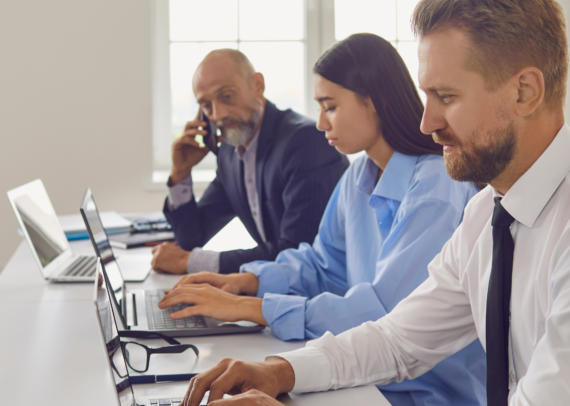 Diseno sin titulo 65-AMA Servicios de contabilidad