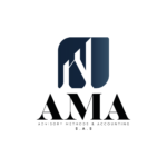 Esteban Salgado 1 -AMA Servicios de contabilidad testimonio ama-AMA Servicios de contabilidad