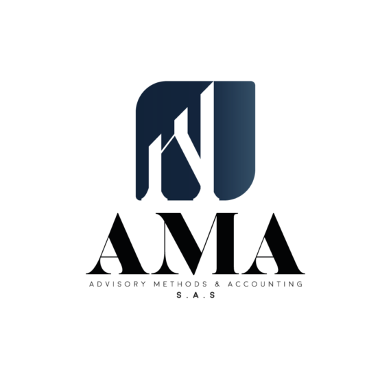 testimonio ama-AMA Servicios de contabilidad