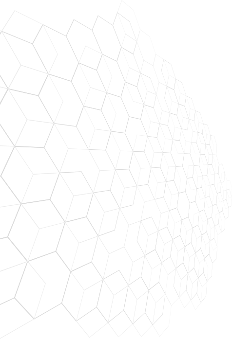 element 17-AMA Servicios de contabilidad