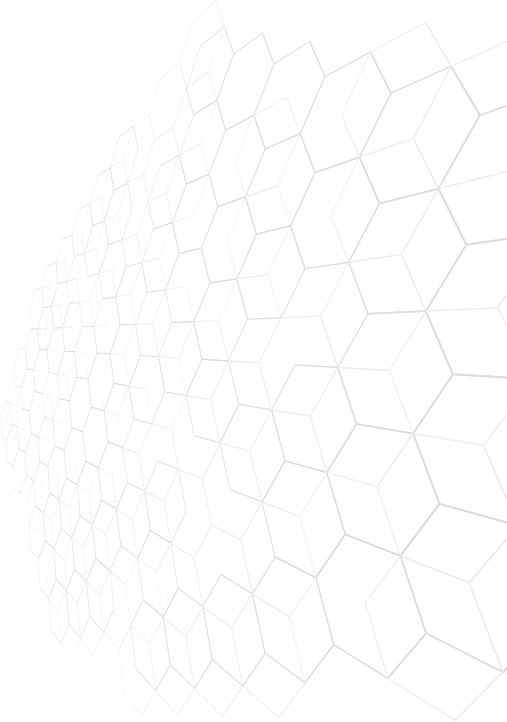 element 18-AMA Servicios de contabilidad