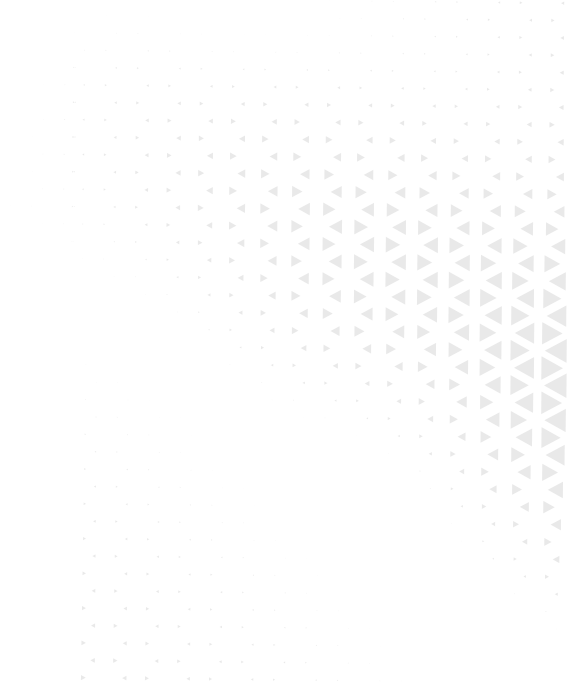 element 6-AMA Servicios de contabilidad