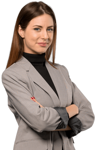 testimonial 1-AMA Servicios de contabilidad