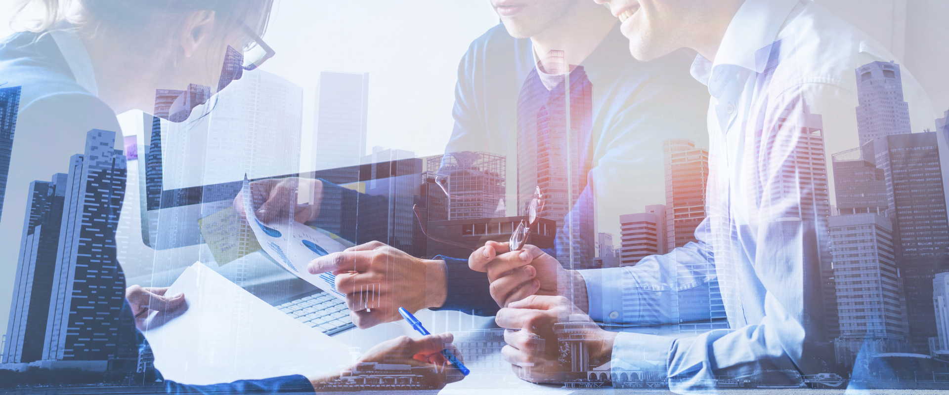 Diseno sin titulo 61-AMA Servicios de contabilidad