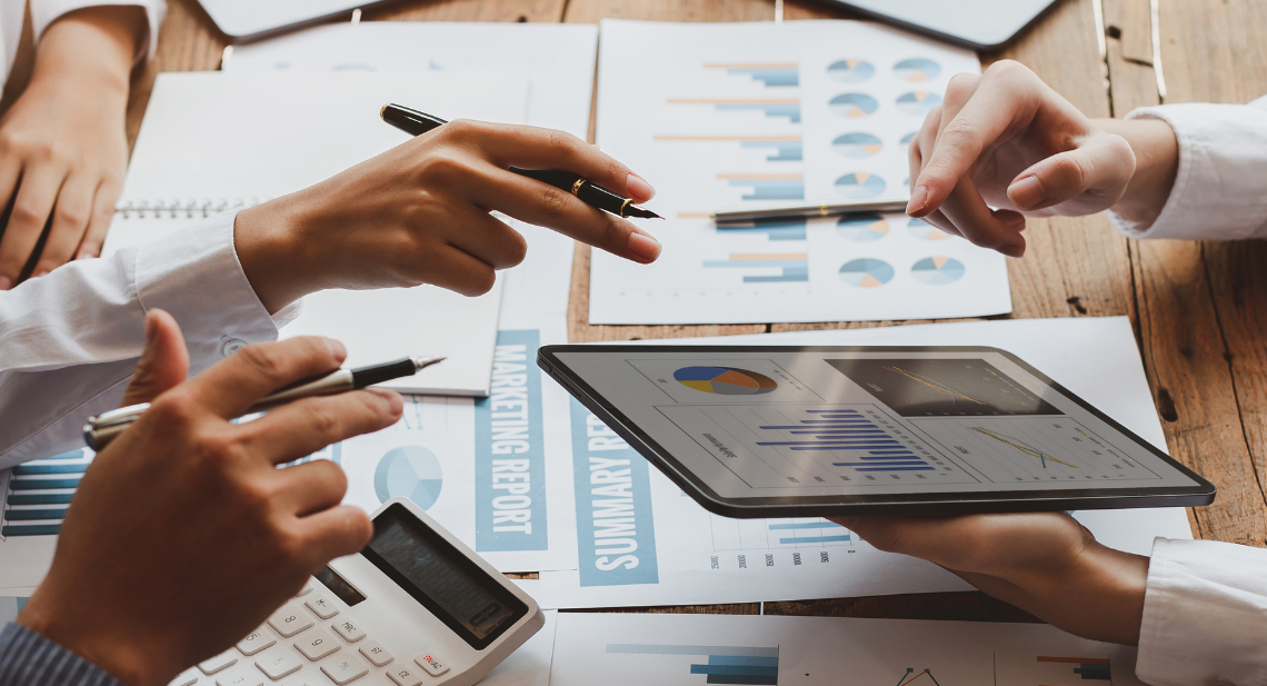 Diseno sin titulo 63-AMA Servicios de contabilidad