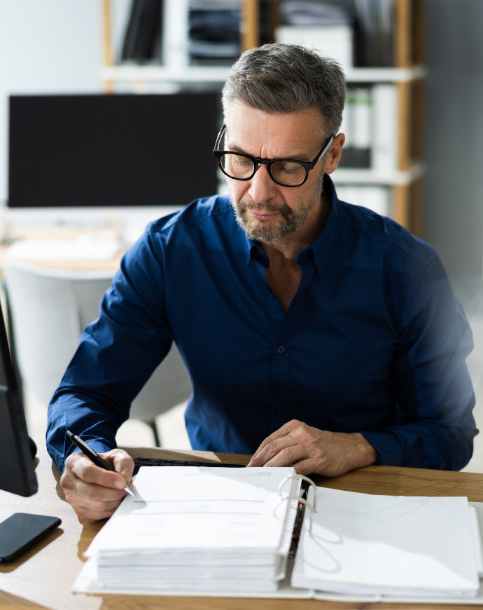 Diseno sin titulo 64-AMA Servicios de contabilidad