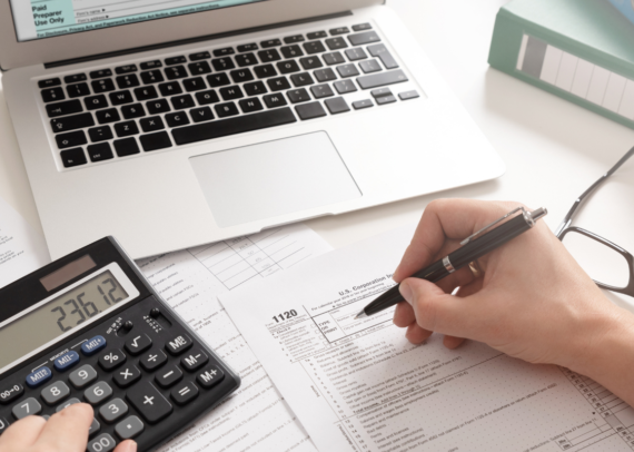 Diseno sin titulo 76-AMA Servicios de contabilidad