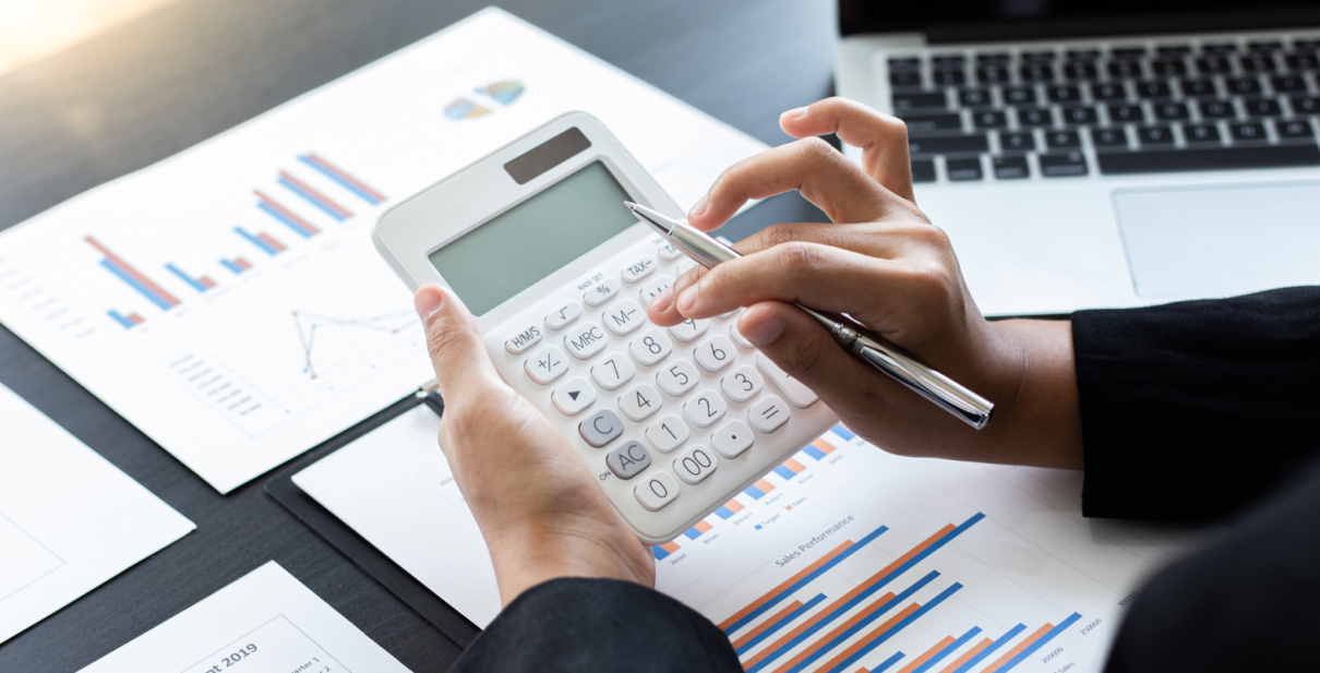 Diseno sin titulo 77-AMA Servicios de contabilidad