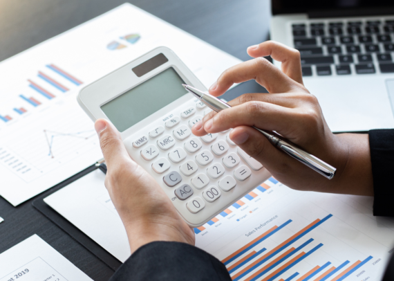 Diseno sin titulo 77-AMA Servicios de contabilidad