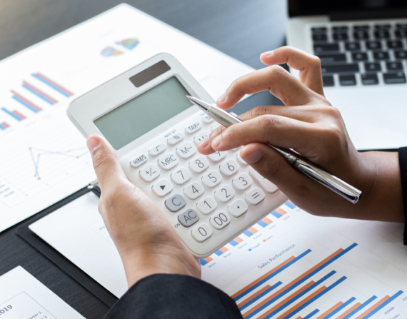 Diseno sin titulo 77-AMA Servicios de contabilidad