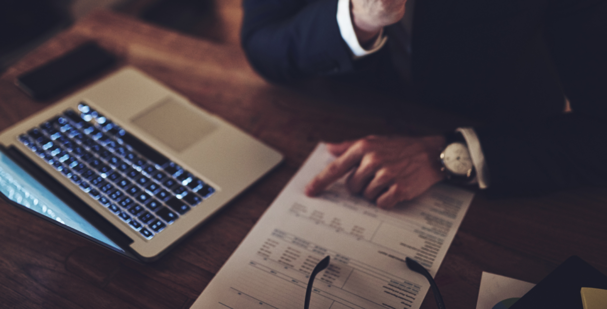 Diseno sin titulo 79-AMA Servicios de contabilidad