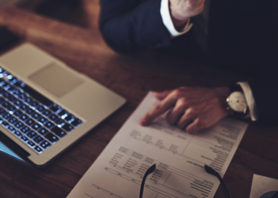 Diseno sin titulo 79-AMA Servicios de contabilidad