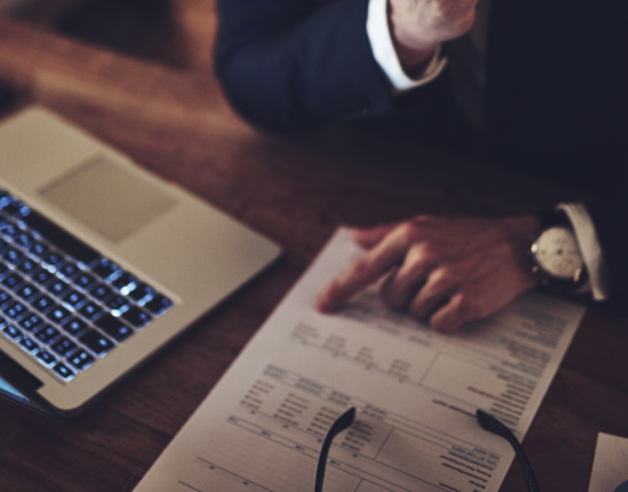 Diseno sin titulo 79-AMA Servicios de contabilidad