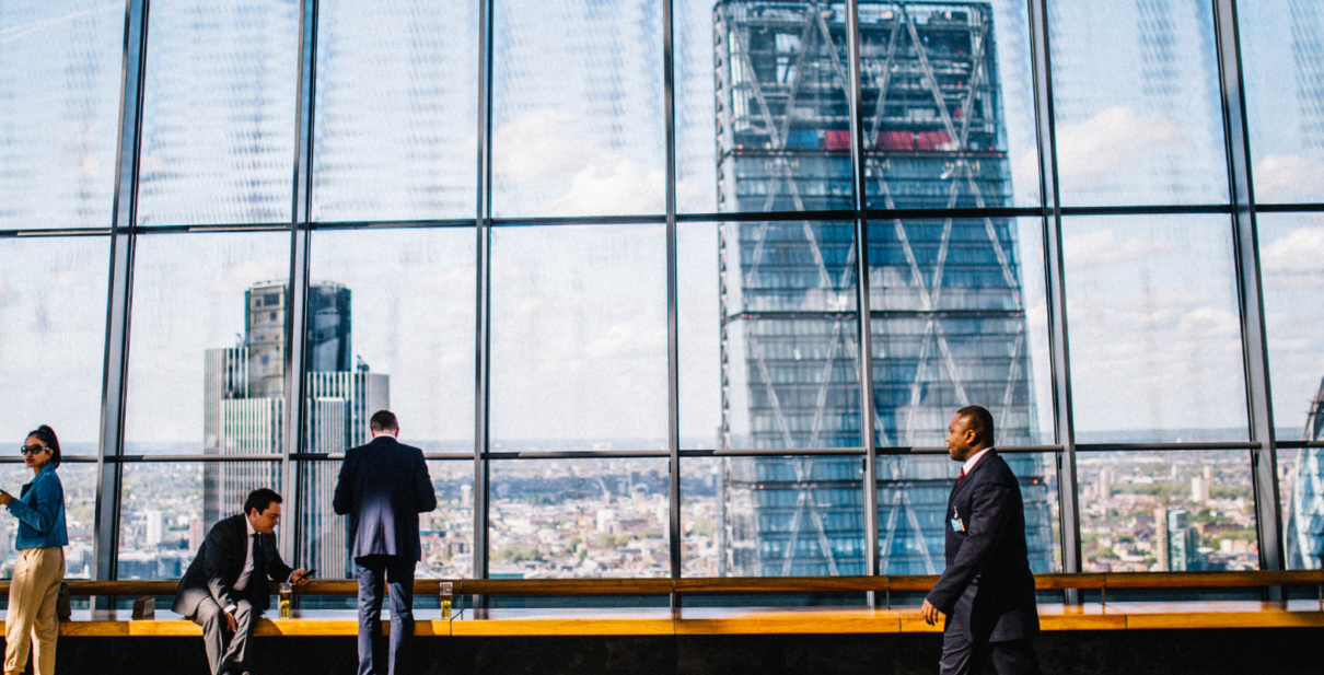 Diseno sin titulo 80-AMA Servicios de contabilidad