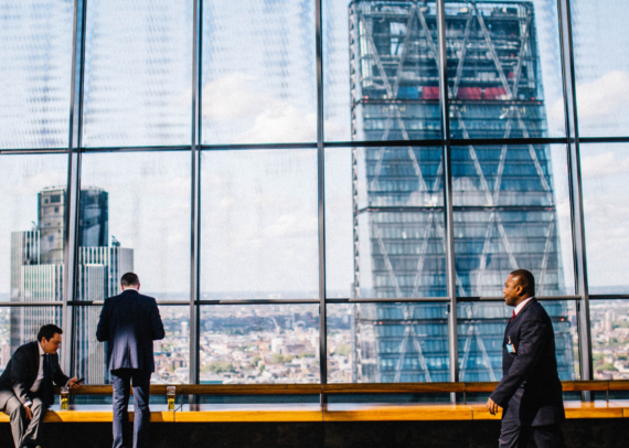 Diseno sin titulo 80-AMA Servicios de contabilidad