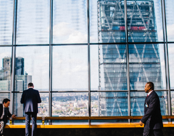 Diseno sin titulo 80-AMA Servicios de contabilidad