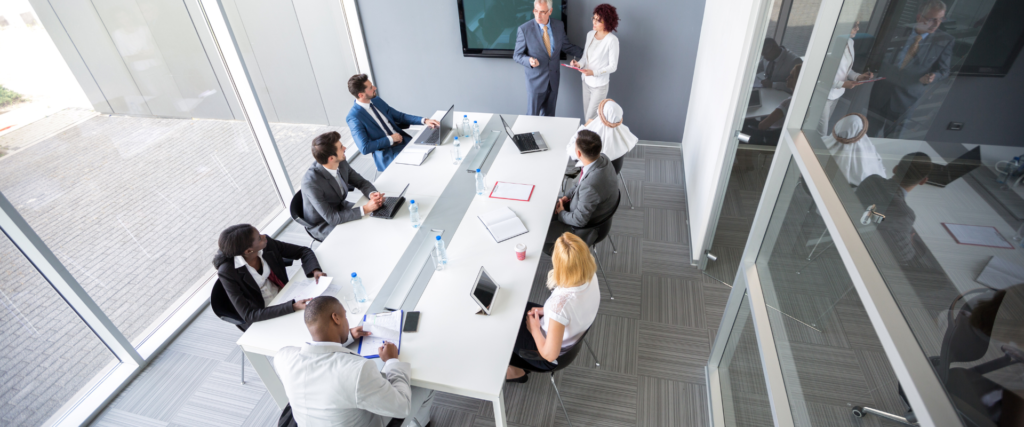 Diseno sin titulo 81-AMA Servicios de contabilidad