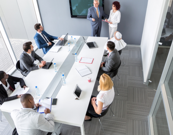 Diseno sin titulo 81-AMA Servicios de contabilidad