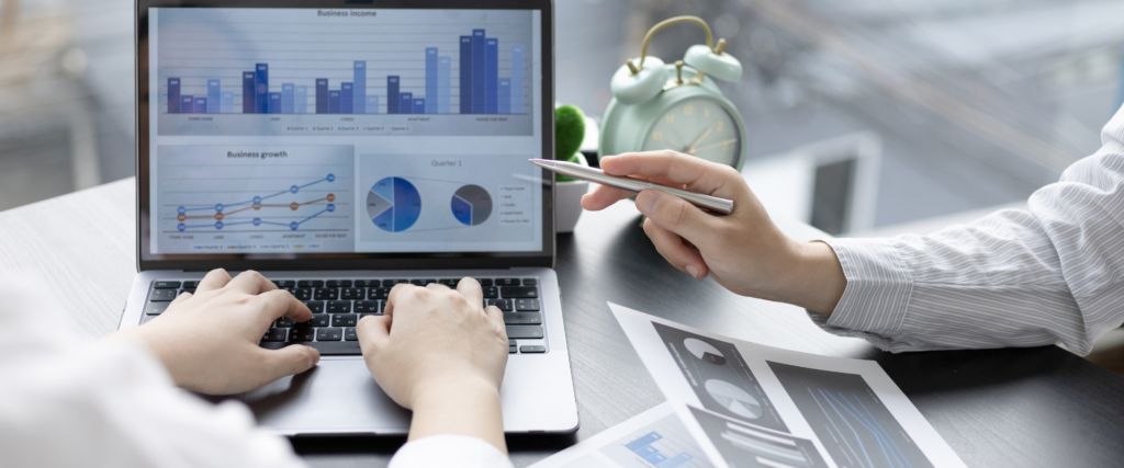 Diseno sin titulo 82-AMA Servicios de contabilidad