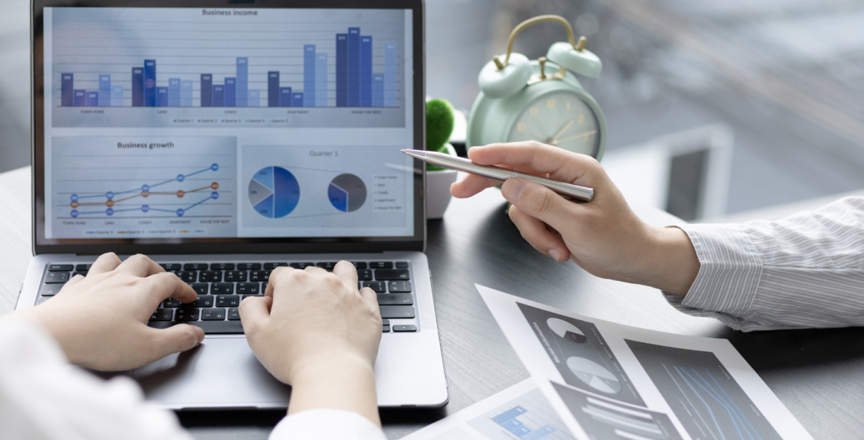 Diseno sin titulo 82-AMA Servicios de contabilidad