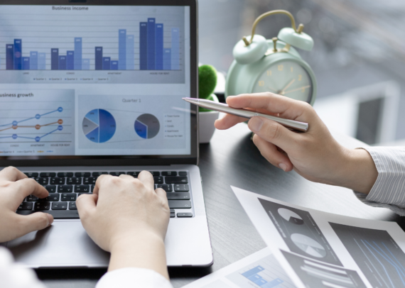 Diseno sin titulo 82-AMA Servicios de contabilidad