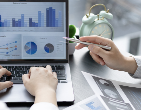 Diseno sin titulo 82-AMA Servicios de contabilidad