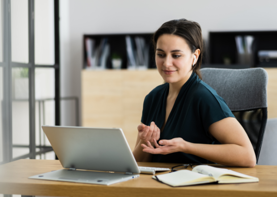 Diseno sin titulo 83-AMA Servicios de contabilidad