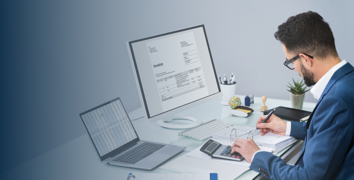 Diseno sin titulo 86-AMA Servicios de contabilidad