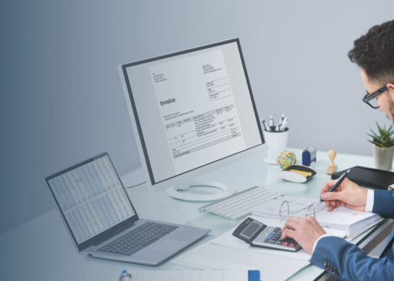 Diseno sin titulo 86-AMA Servicios de contabilidad