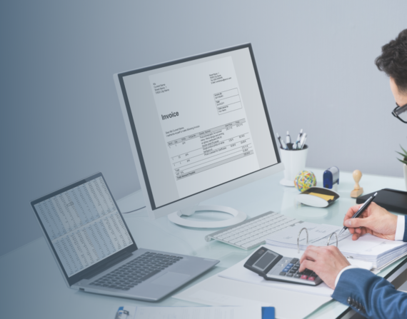 Diseno sin titulo 86-AMA Servicios de contabilidad