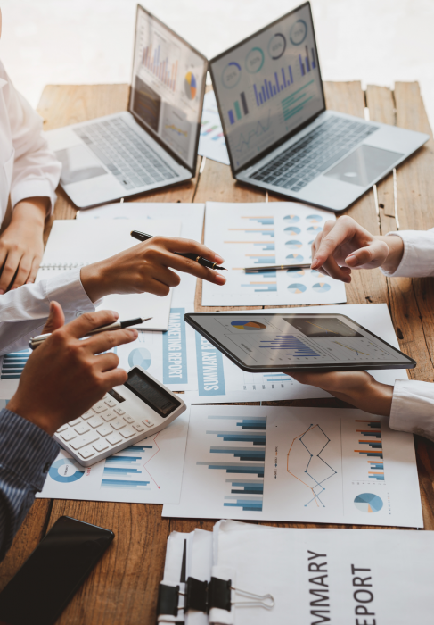 Diseño sin título (63)