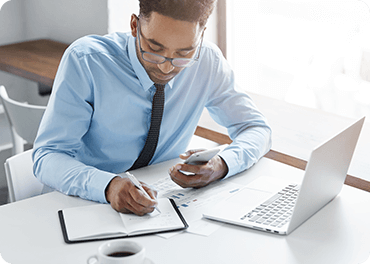 h7 slider image2-AMA Servicios de contabilidad